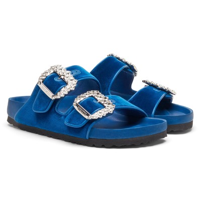 MANOLO BLAHNIK STURLUSHANGI 掲げ ハンギシ 36