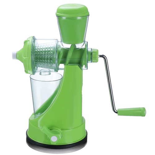 Aazon.co: Leon Juicer / Citrus Reaer carved in hard olive wood fro