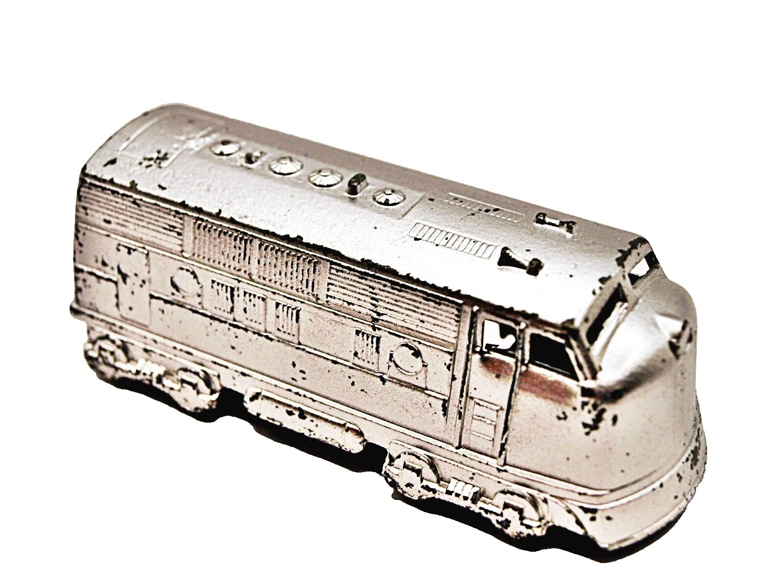 Tri-ang Spot-On Vintage Manufacture Diecast Cars, Trucks & Vans