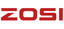 zositech_cctv