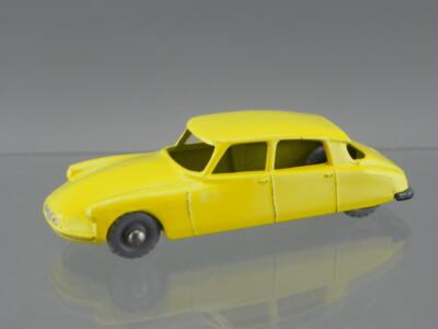 s-l400.jpg