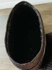 Picture 10 of 14