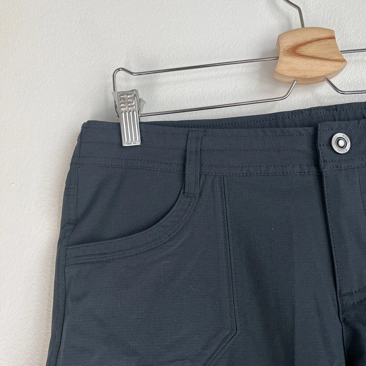 Kuhl horizn shorts hotsell