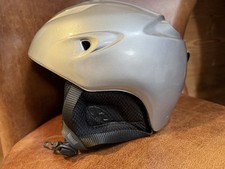 Marker Skiing Snowboard Helmet Omega series M...