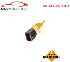 KÜHLMITTELTEMPERATURSENSOR OBERE NRF 727113 A FÜR GENESIS G70