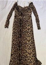 The new arrivals MONIQUE IN RUE DES PLAISIRS