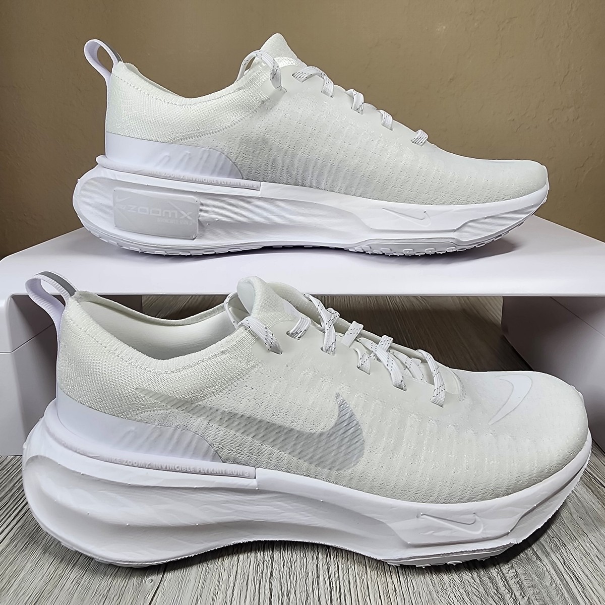 ある　26.5 白x 白 ある 26.5 白x 白 ある 26.5 白x 白 ある 26.5 白x 白 楽天市場