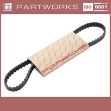 Zahnriemen Luftpumpe ORIGINAL PORSCHE 911 3.0 turbo 930