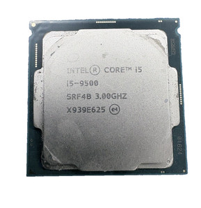 9500 Intel | eBay