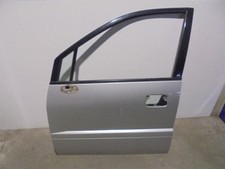 Porte avant et accessoires Mitsubishi SPACE RUNNER