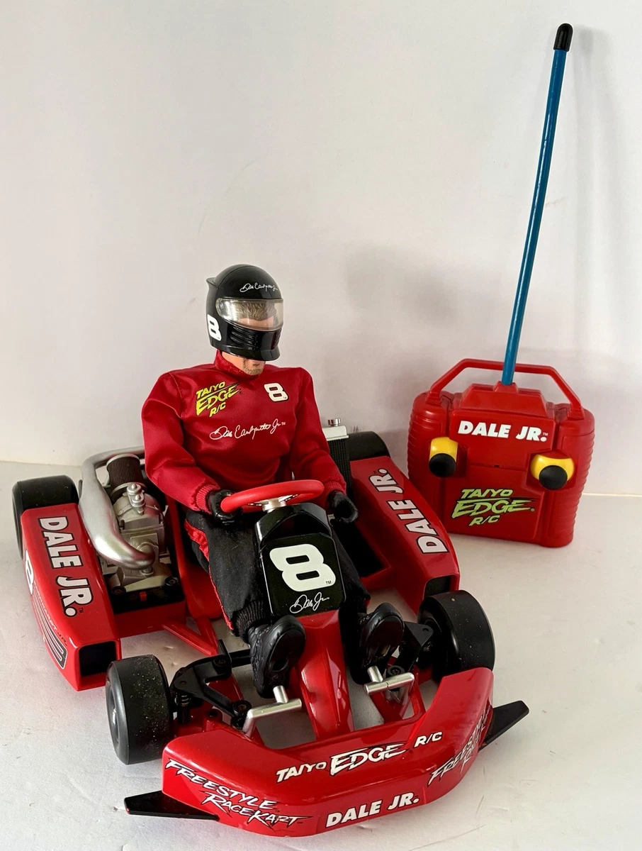 TAIYO Hobby RC Car, Truck & Motorcycle Models & Kits for sale | eBay
