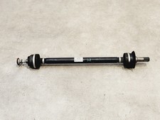 BMW G30 540I XDRIVE, Abtriebswelle hinten rechts, 33208664622, 8664622