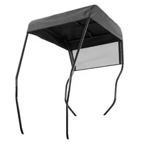 Part# 19C30021OEM Genuine OEM Cub Cadet Sun Shade XT1 XT2 Super Bronco XP