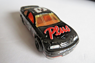 1998 Dale Earnhardt® #3 Monte Carlo® Goodwrench Service Plus
