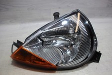 Hauptscheinwerfer Scheinwerfer links Valeo 97KG13006SAM Ford Street KA Bj,05