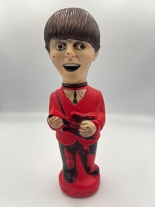 Soaky Beatles for sale | eBay