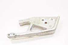 2019 - 2025 BMW X5 G05 FRONT SUBFRAME RIGHT FORWARD BRACKET BRACE OEM 6878754