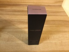Laura Mercier Pure Canvas Primer Illuminating 1.7 Oz Boxed