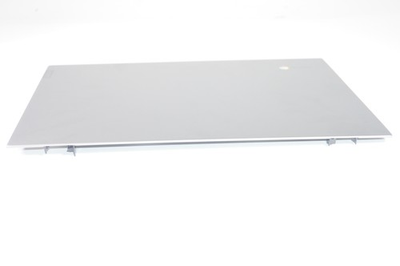 #ad AM2G3000110STD1 Lenovo LCD Back Cover 81MH000BUS $24.98