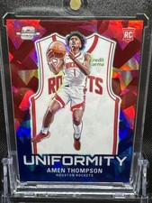 2023-24 Panini Contenders Optic Basketball Checklist Guide in-content 28