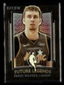 Franz Wagner 2021-22 Panini Recon Basketball RC Future Legends [jm130