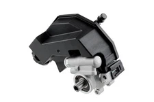 SERVO PUMP, HYDRAULIC PUMP FOR STEERING fits JEEP GRAND CHEROKEE WJ/WG 4.0.4