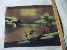  on The Hot Collector