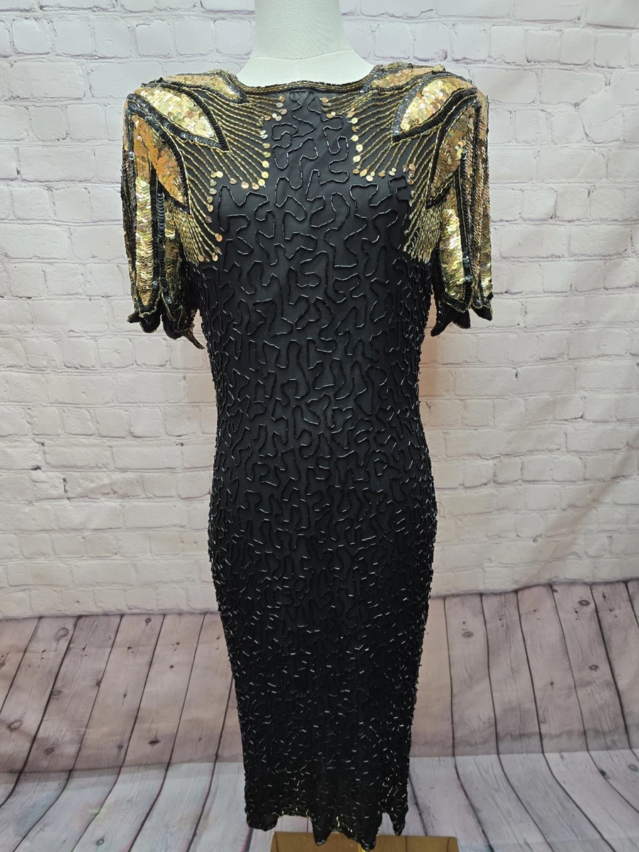Stenay Vintage Dresses for Women for sale