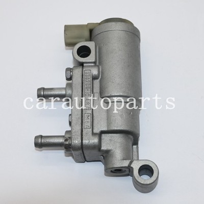 OEM Idle Air Control Valve 138200-0180 for 1989-1991 Honda CRX 1.6
