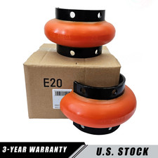 New Coupling E20 Fits OMEGA Kaiser Sullair Air Compressor Coupling Element US
