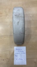 PARAFANGO POSTERIORE LAMBRETTA DL 125-150
