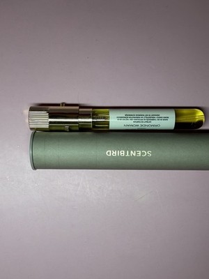Scentbird Ormonde Jayne London Ormonde Woman Eau De Parfum 8mL