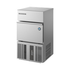HOSHIZAKI IM-21CNE-HC Eiswürfelmaschine Eiswürfelbereiter 25kg/24H | L-Würfel