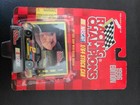 Rusty Wallace 1996 Racing Champions 1:64 Scale NASCAR Diecast Stock Car — photo 6