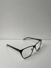 New 8490 Jono Hennessy Glasses Eyeglasses Spectacles Eyewear mens womens 