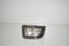 BMW I20 iX Rückleuchte Rechts Taillight right 7953792