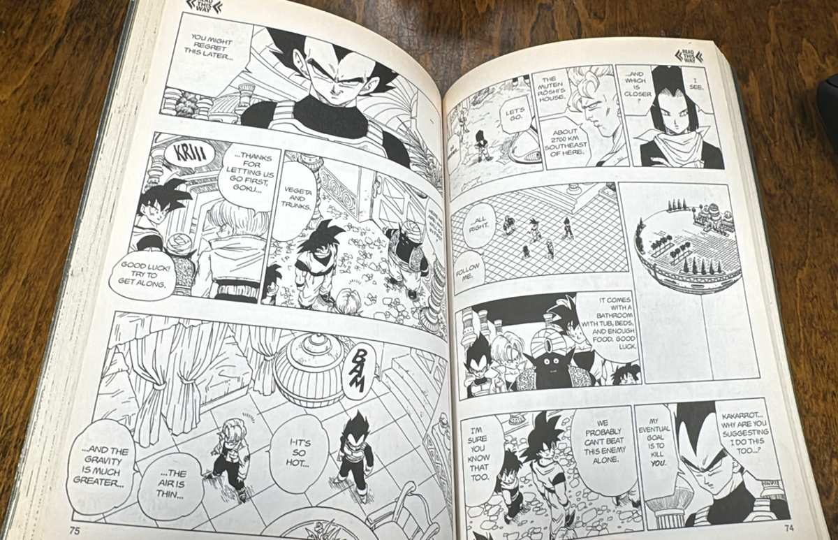 ドラゴンボー ル(初版15冊セット) 71rf3s39vxL._AC_UL210_SR210,