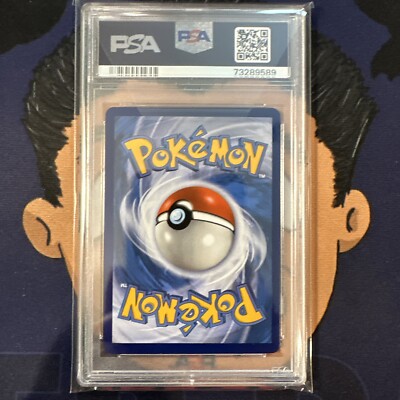 PSA 9 MINT 2022 Pokemon Lost Origin PIKACHU VMAX TG29 Full PSA 9 MINT 2022 Pokemon Lost Origin PIKACHU VMAX TG29 Full