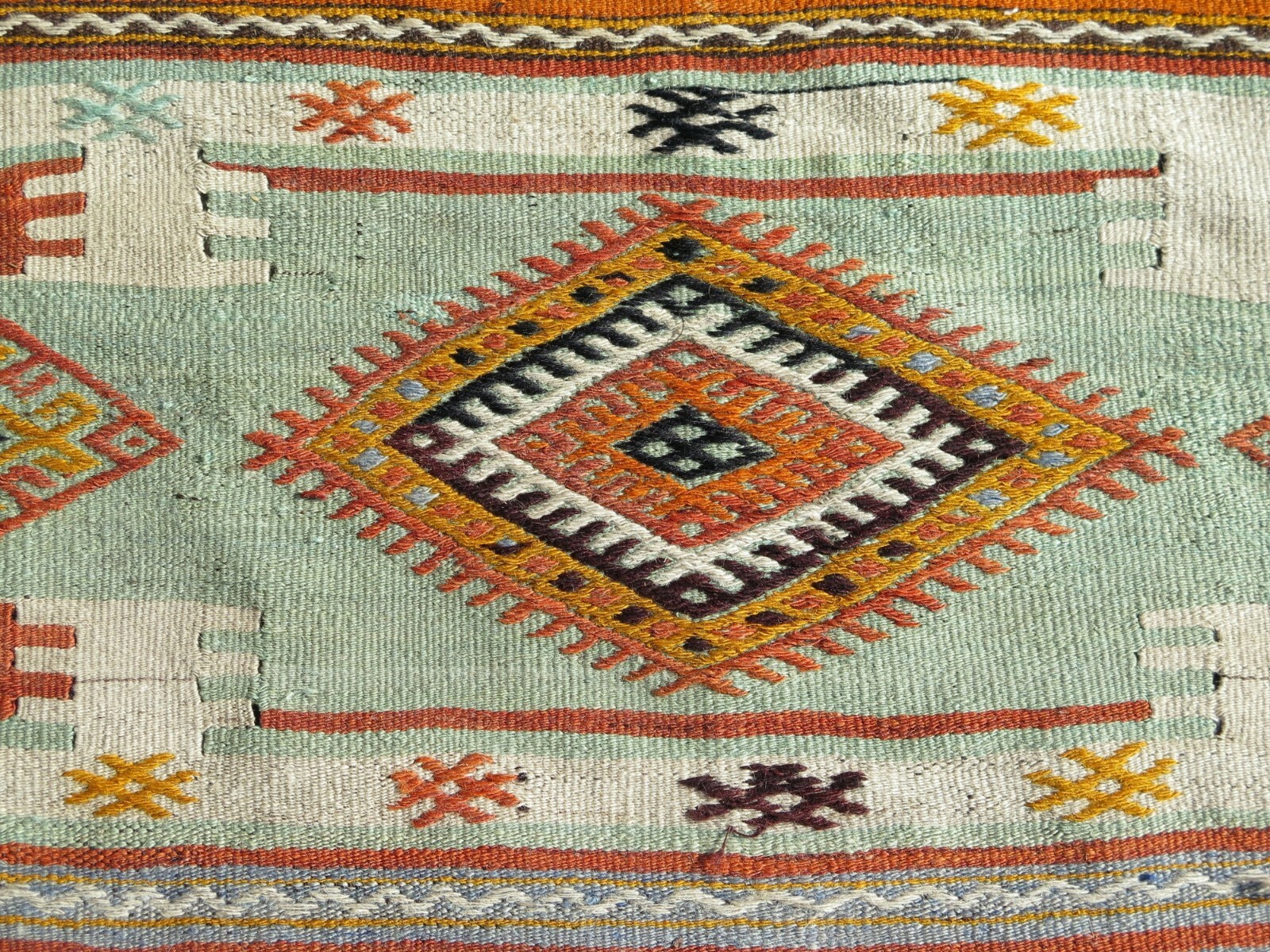 Picture 8 of 12