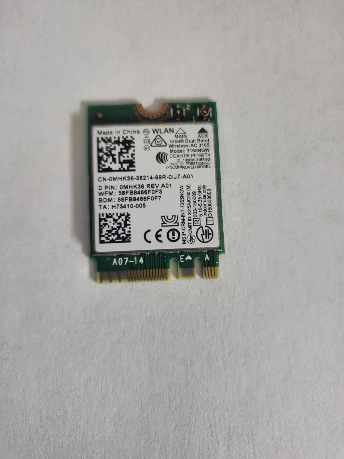 Picture 1 of 2