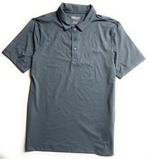 Kirkland Signature Men  s Polo