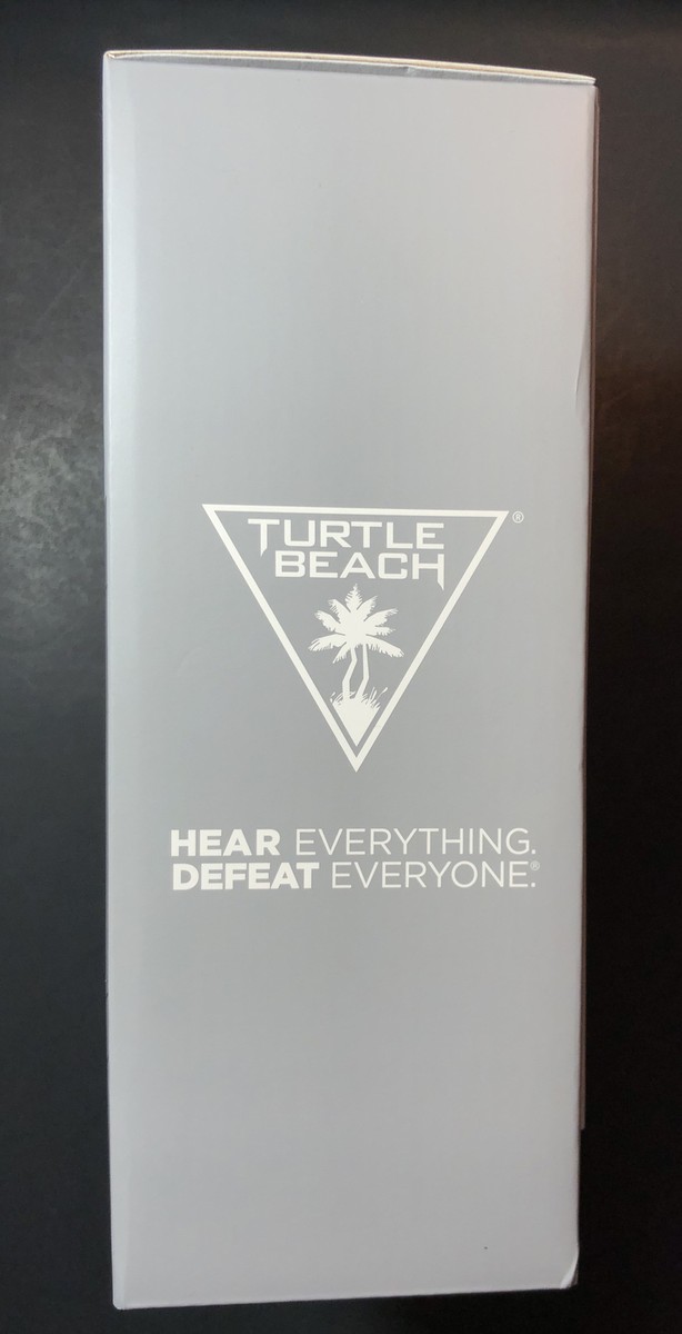 Turtle Beach Stealth 600 2nd Gen Wireless Gaming Headset for