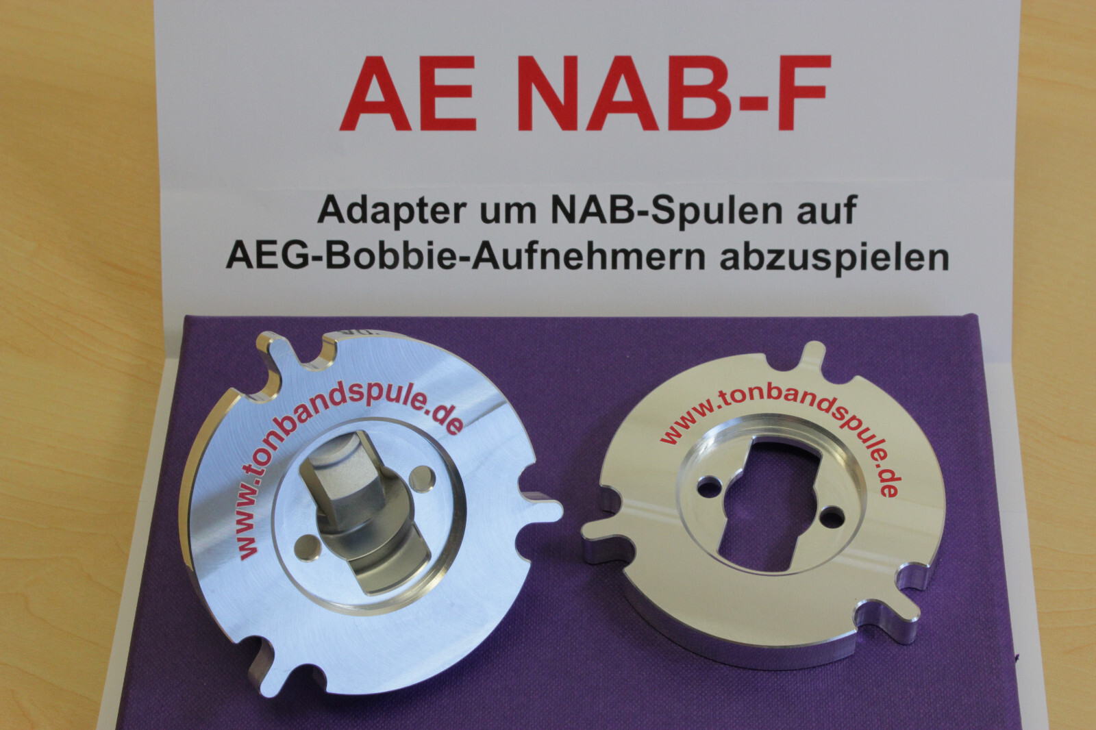 Bild 2 von 3