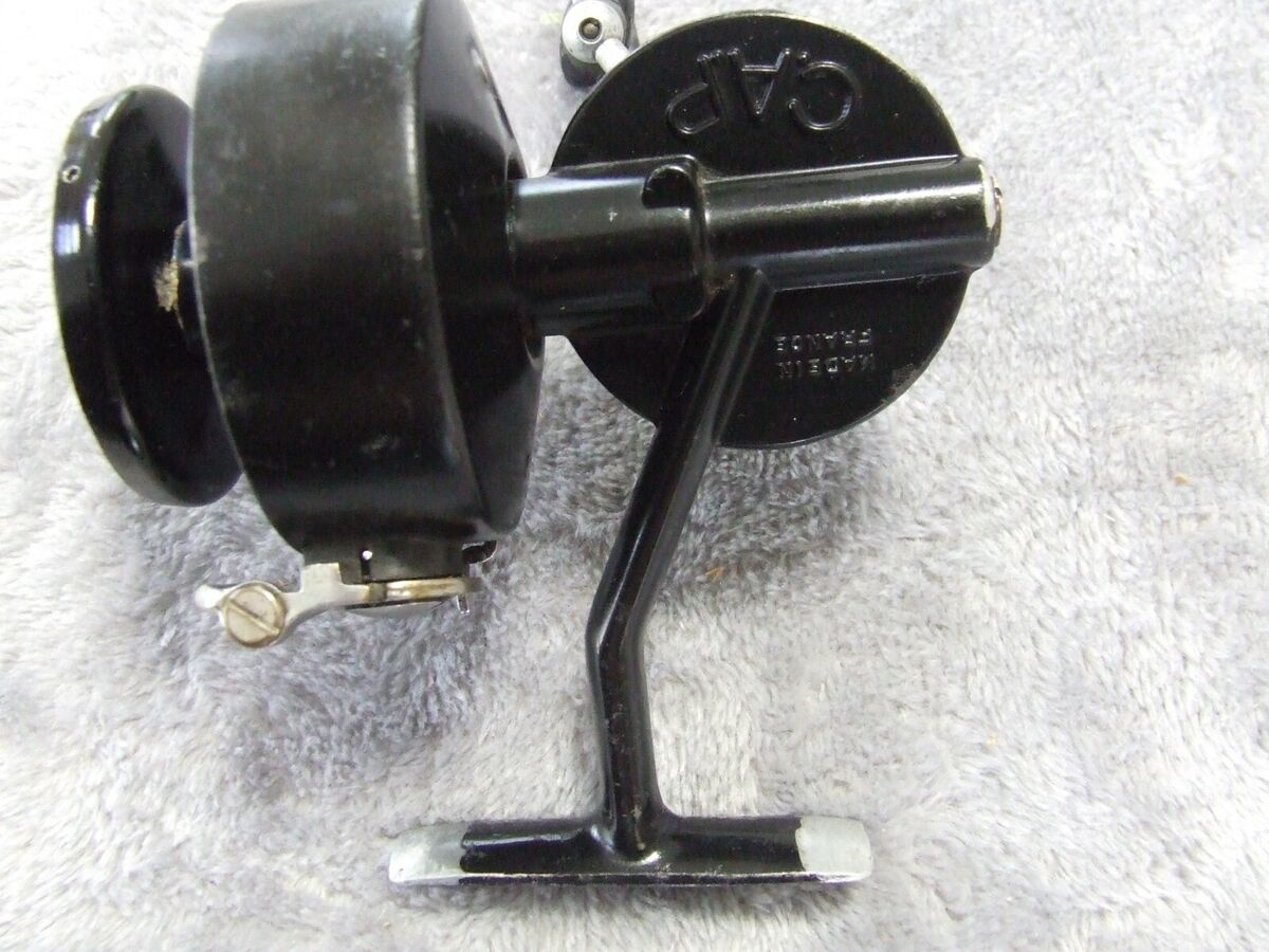 s-l1200.jpg s-l1200.jpg