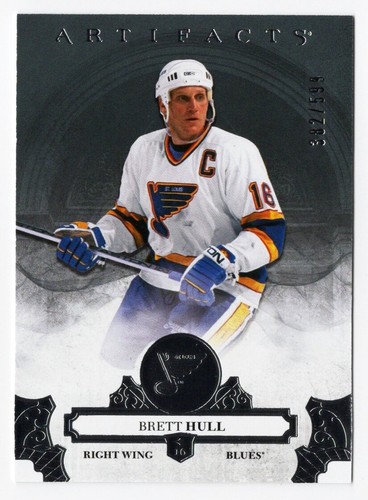 2017-18 Artifacts Shortprints Stars Legends Rookies #101-180 Pick From List !! - Picture 24 of 42