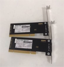 New Listing1PC New in box BECKHOFF FC9011-0000 interface card