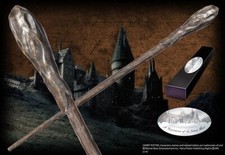 Harry Potter Bill Weasley Wand collectible / souvenir