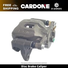 For 1996-2000 Toyota RAV4 Disc Brake Caliper Front Right Cardone 1997 1998 1999