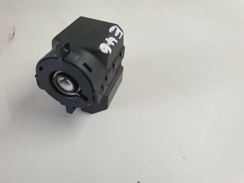 BMW E46 Zündanlassschalter Schalter Zündschalter Zündschloss 6901961