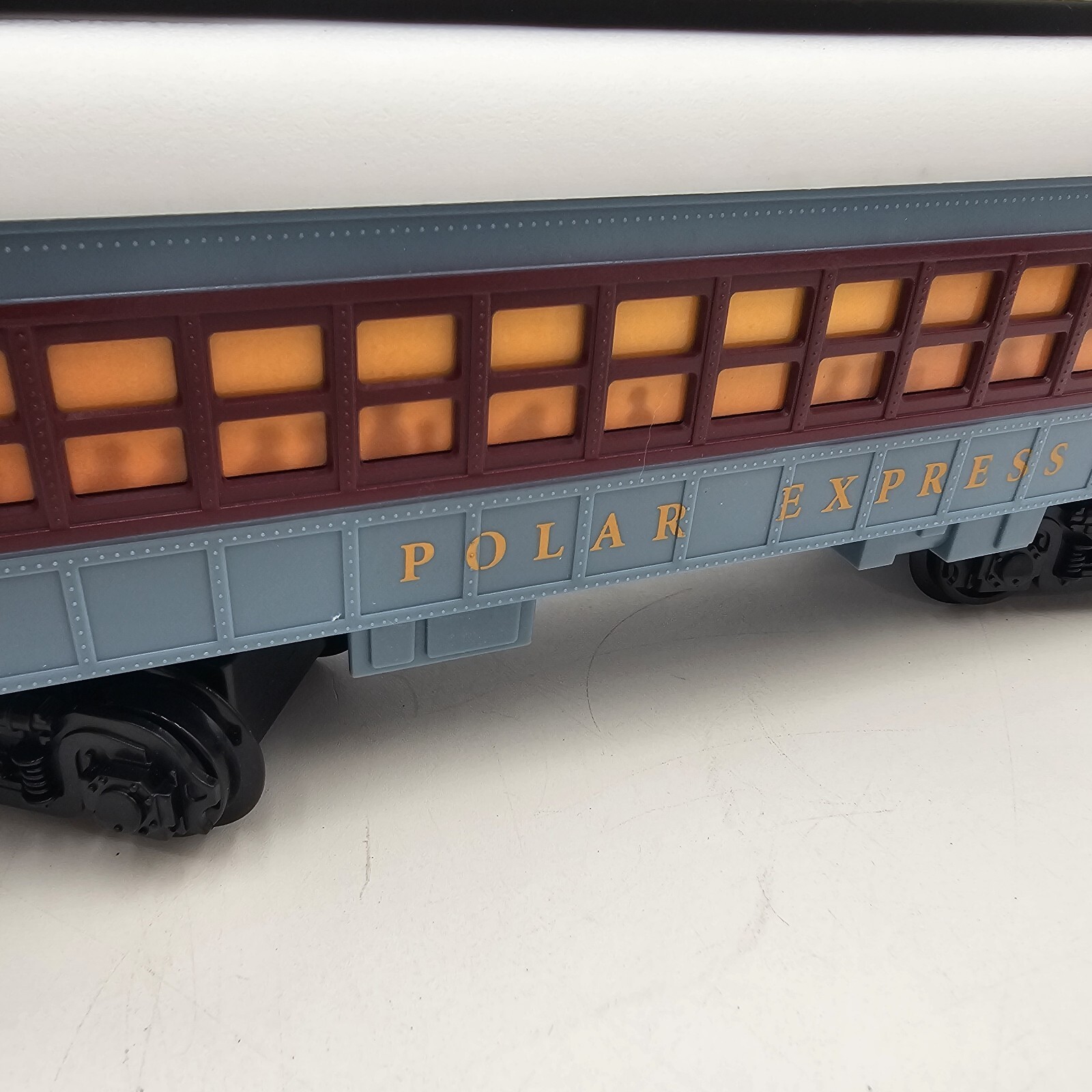 Picture 7 of 11